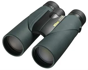 Бинокль Nikon Sporter EX 12x50, изображение 1