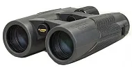 Бинокль Fujinon KF 10x42 W