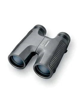 Бинокль Bushnell PermaFocus 10x42, изображение 1