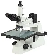 Микроскоп Novel Optics NJC-160A