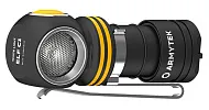 Мультифонарь Armytek Elf C1 Micro USB, белый свет