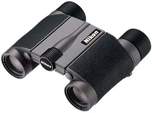 Бинокль Nikon 8x20 HG L DCF, изображение 1