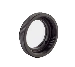 Фильтр Celestron IR-Cut для камер Skyris, изображение 1