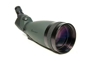Зрительная труба Bresser Pirsch 25–75x100, изображение 1