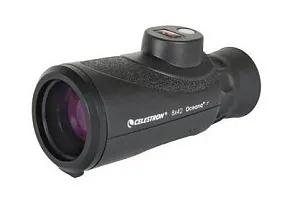 Монокуляр Celestron Oceana 8x42, изображение 1