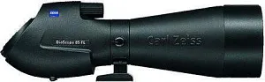 Зрительная труба Carl Zeiss Victory DiaScope 85 T* FL, изображение 1