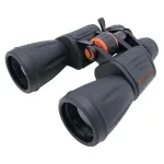 Бинокль Celestron UpClose 10-30x50, изображение 1