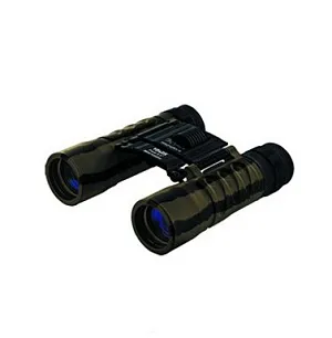 Бинокль JJ-Optics Compact 12x25 Military 2, изображение 1