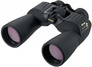 Бинокль Nikon Action EX 16x50 WP, изображение 1