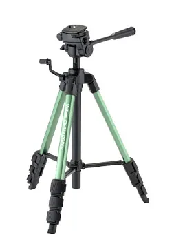 Штатив Velbon CX-888 /F Green, изображение 1