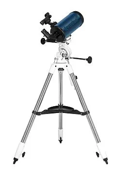 Телескоп Levenhuk New Skyline PRO MAK 102/1300 SQ2