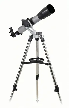 Телескоп Meade NG70-SM, изображение 1