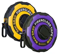 Рулетка Ermenrich Reel SR20