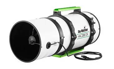 Астрограф Sky-Watcher HAC200 DX OTA
