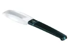 Лупа Eschenbach для чтения Aspheric II Bino-Comfort 1,5х, изображение 1
