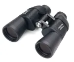 Бинокль Bushnell PermaFocus 10x50, изображение 1