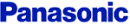 Panasonic (Панасоник)