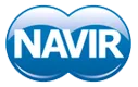 Navir (Навир)