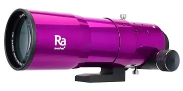Levenhuk Ra R72 ED Doublet OTA (выставочный образец)