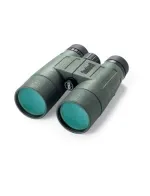 Бинокль Bushnell Trophy 10x50, зеленый, изображение 1