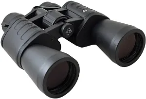 Бинокль Bresser Hunter 8–24x50, изображение 1