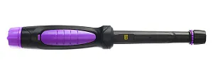 Детектор газа Ermenrich NG20, изображение 1