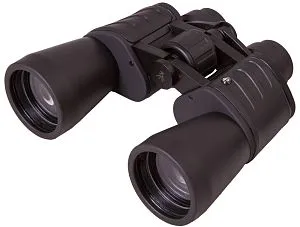 Бинокль Bresser Hunter 10x50 (выставочный образец), изображение 1