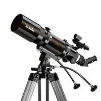 Телескоп Sky-Watcher BK 1025 AZ3, изображение 1