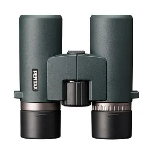 Бинокль PENTAX AD 7x32 ED, изображение 1