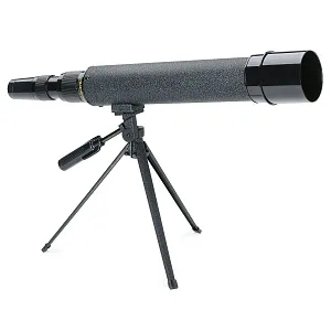 Подзорная труба 20-60x60 Bushnell Sportview, изображение 1