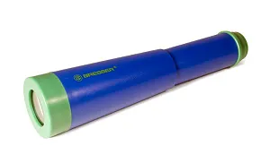 Зрительная труба Bresser Junior 8x32, изображение 1