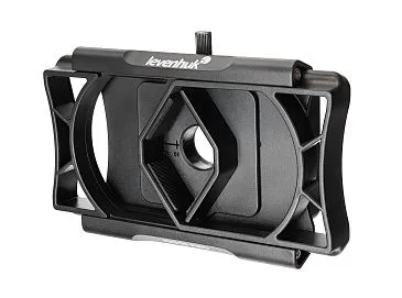 Адаптер для смартфона Levenhuk Kelvin RIG10 PRO