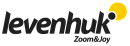 Levenhuk (Левенгук)