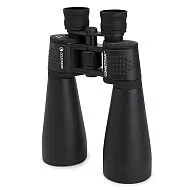 Бинокль Celestron Cometron 12x70