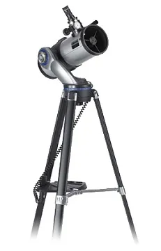 Телескоп Meade DS-2130AT-TC, изображение 1