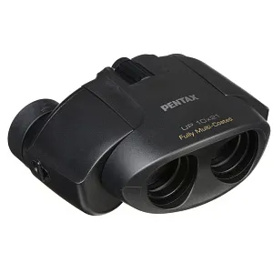 Бинокль PENTAX UP 10x21, изображение 1