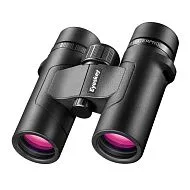 Бинокль Eyeskey Captor 8х32