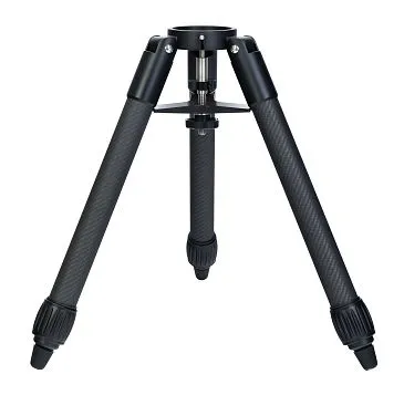 Тренога Sky-Watcher для монтировок Wave 100i/150i (выставочный образец)