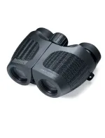 Бинокль Bushnell 8x26 Bushnell H2O, изображение 1