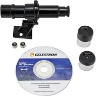 Набор аксессуаров Celestron FirstScope