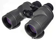 Бинокль Fujinon 10x50 FMTR-SX