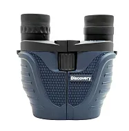 Бинокль Levenhuk Discovery Gator 8–20x25