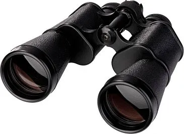 Бинокль Helios БПЦ2 12х45 (HS-RQ 003)