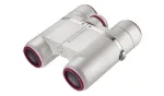 Бинокль Eschenbach Club W 8x25 B, изображение 1