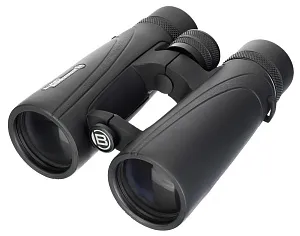 Бинокль Bresser Corvette 8x42 WP, изображение 1