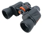 Бинокль Celestron UpClose 8x40, изображение 1