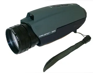 Монокуляр ночного видения Yukon Maverick 5 LN-SM50 3,1х, изображение 1