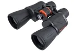 Бинокль Celestron UpClose 7x50, изображение 1