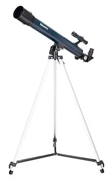 Телескоп Levenhuk Discovery Sky T50 (выставочный образец)