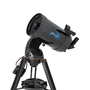 Телескоп Celestron Astro Fi 6, изображение 1
